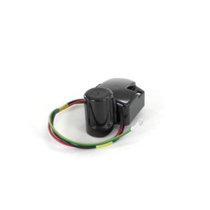 Picture of LG EBG63205831 Ptc Thermistor Assembly