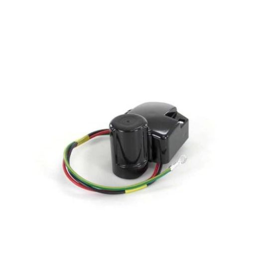 Picture of LG EBG63205831 Ptc Thermistor Assembly