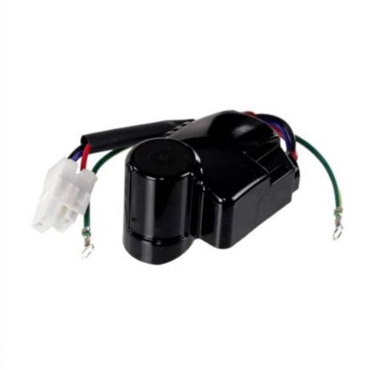 Picture of LG EBG63205844 Ptc Thermistor Assembly