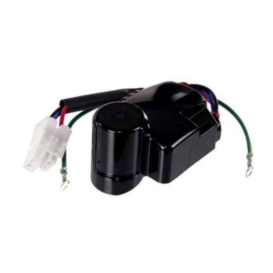 Picture of LG EBG63205844 Ptc Thermistor Assembly