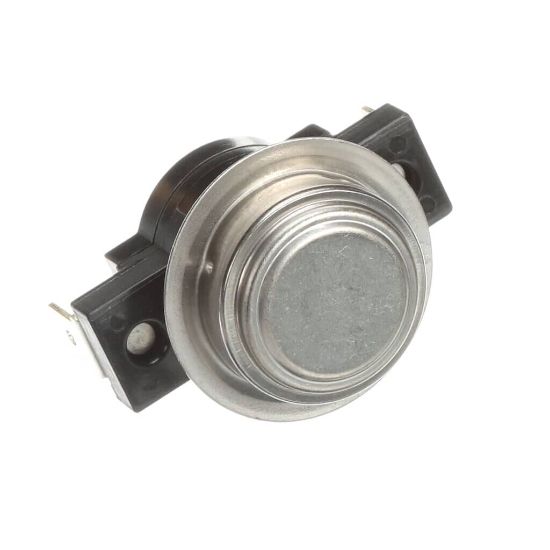 Picture of LG EBG63935701 Thermostat