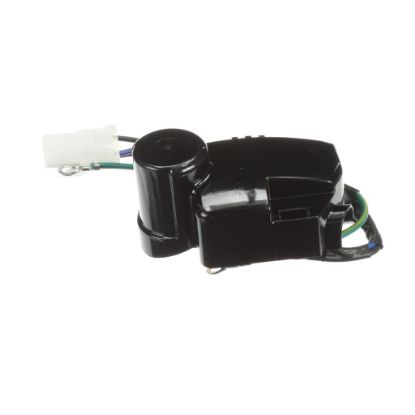 Picture of LG EBG63205845 Thermistor Assembly,ptc