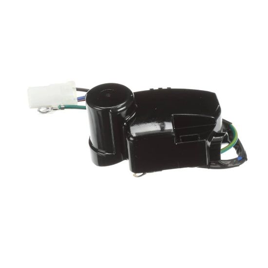 Picture of LG EBG63205845 Thermistor Assembly,ptc
