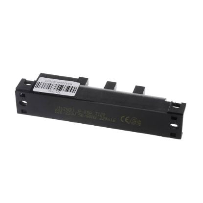 Picture of LG EBJ64465501 Transformer Assembly,power
