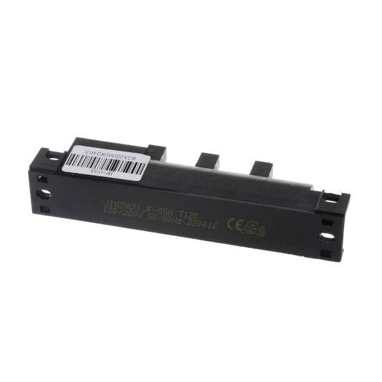 Picture of LG EBJ64465501 Transformer Assembly,power