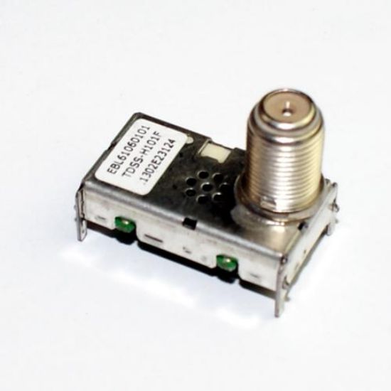 Picture of LG EBL61060101 Analogdigital Tuner