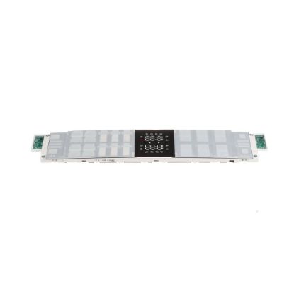 Picture of LG EBR30368927 Pcb Assembly,display
