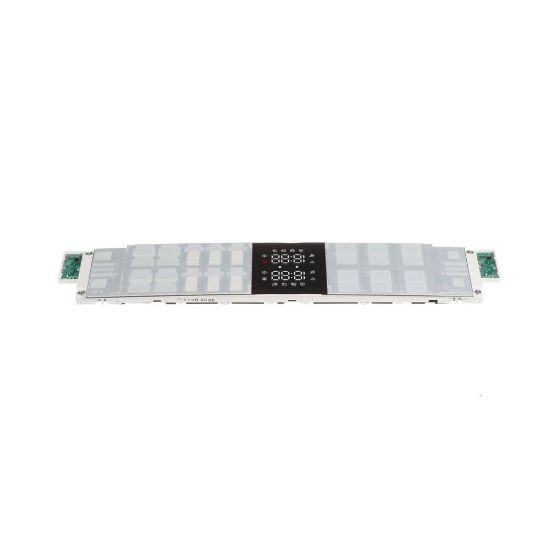 Picture of LG EBR30368927 Pcb Assembly,display