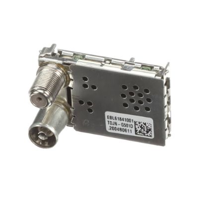 Picture of LG EBL61841001 Analogdigital Tuner