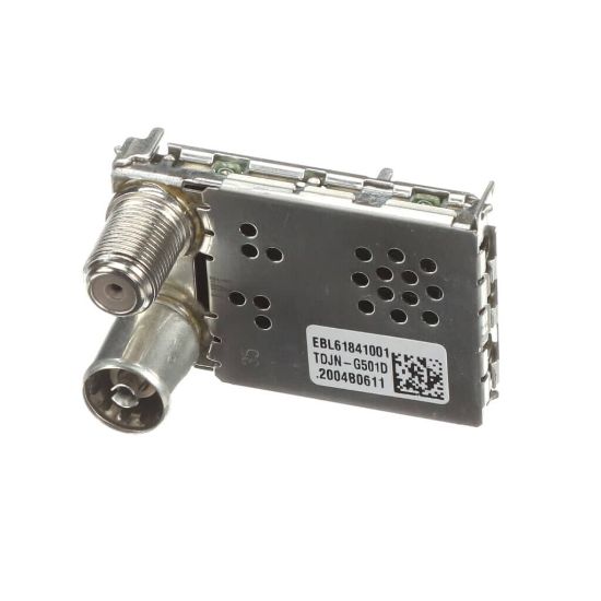 Picture of LG EBL61841001 Analogdigital Tuner