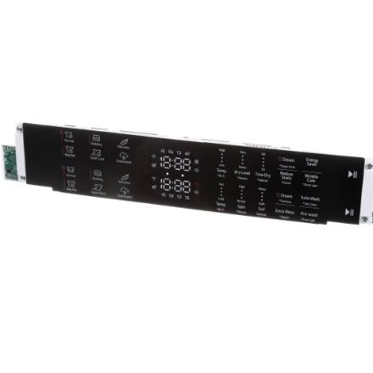 Picture of LG EBR30368910 Pcb Assembly,display