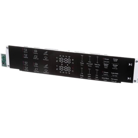 Picture of LG EBR30368910 Pcb Assembly,display