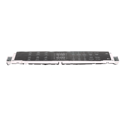 Picture of LG EBR30368924 Pcb Assembly,display