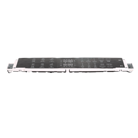 Picture of LG EBR30368924 Pcb Assembly,display