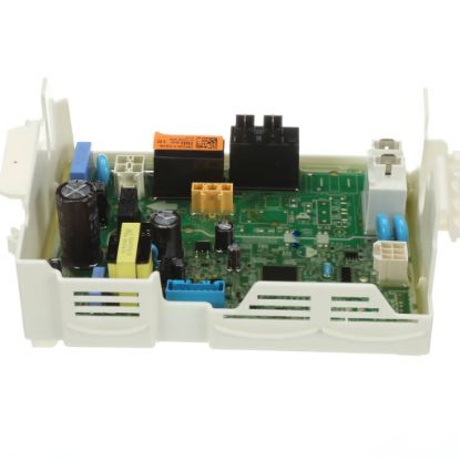 Picture of LG EBR31002603 Pcb Assembly,main