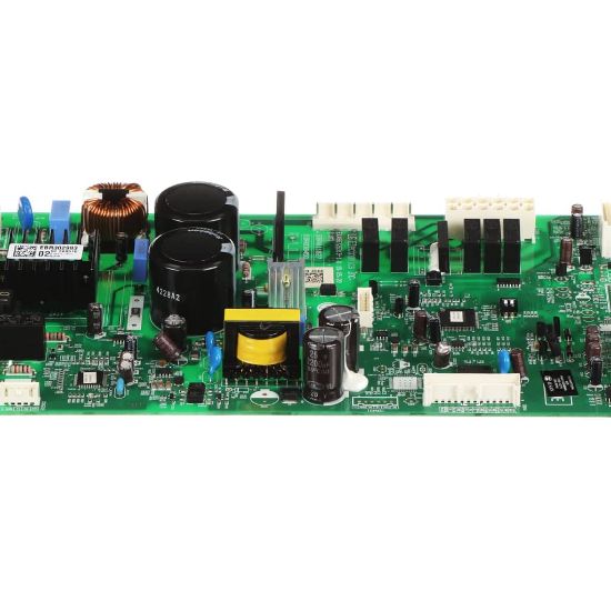 Picture of LG EBR30299302 Main Pcb Assembly