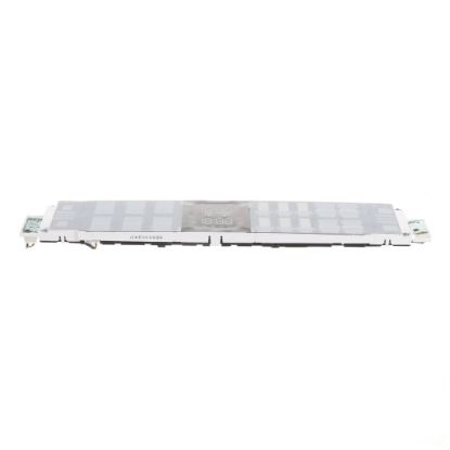Picture of LG EBR30368933 Pcb Assembly,display
