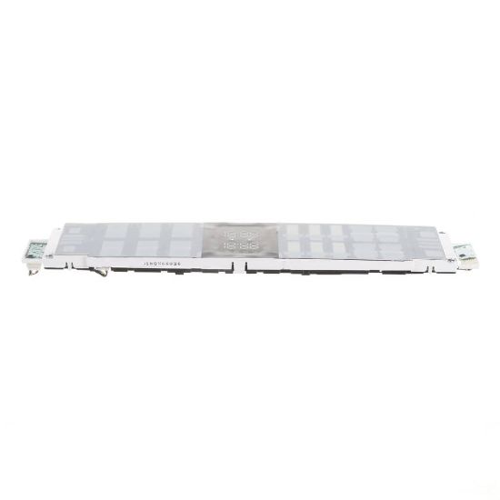 Picture of LG EBR30368933 Pcb Assembly,display