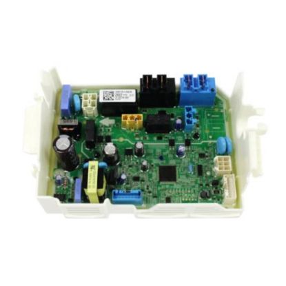 Picture of LG EBR31002602 Pcb Assembly,main