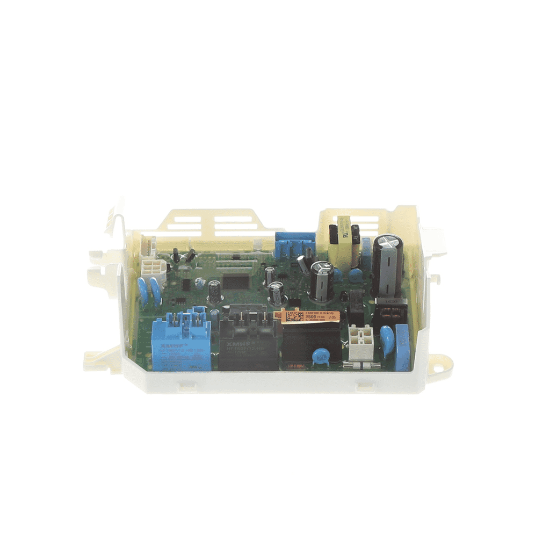 Picture of LG EBR31002606 Pcb Assembly,main