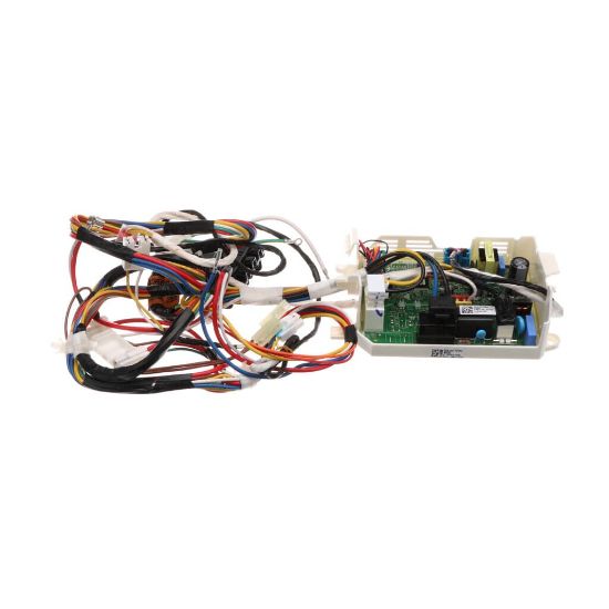 Picture of LG EBR75574996 Pcb Assembly,complex