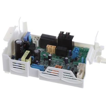 Picture of LG EBR31002612 Pcb Assembly,main