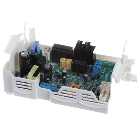 Picture of LG EBR31002612 Pcb Assembly,main