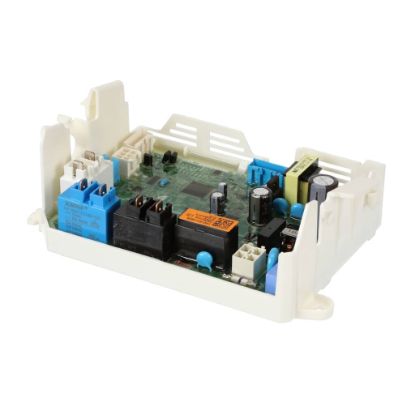 Picture of LG EBR31002605 Pcb Assembly,main