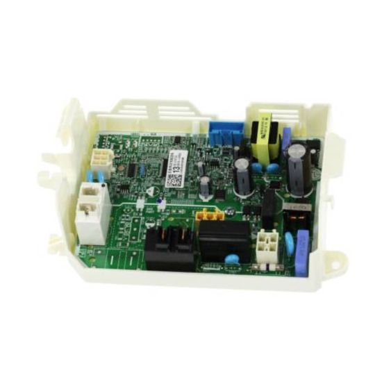 Picture of LG EBR31002613 Pcb Assembly,main