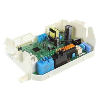 Picture of LG EBR31002615 Pcb Assembly,main