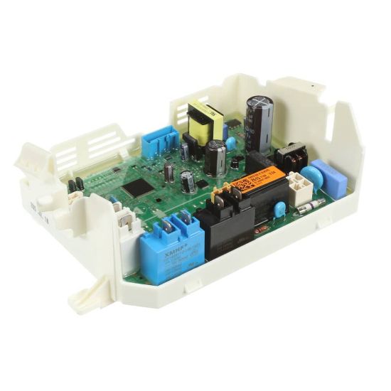 Picture of LG EBR31002615 Pcb Assembly,main