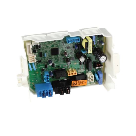 Picture of LG EBR31002628 Pcb Assembly,main