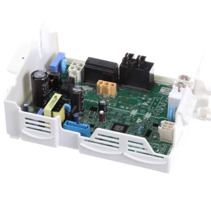 Picture of LG EBR31002623 Pcb Assembly,main