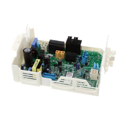 Picture of LG EBR31002614 Pcb Assembly,main
