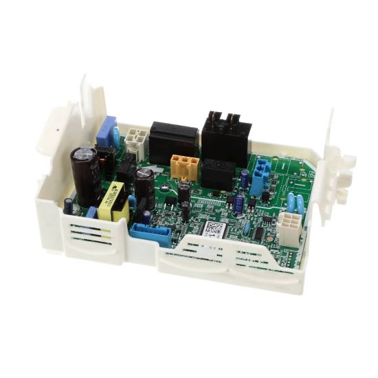 Picture of LG EBR31002614 Pcb Assembly,main