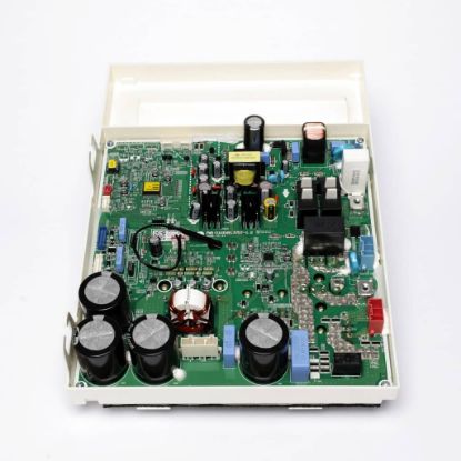 Picture of LG EBR31109732 Pcb Assembly,inv(h/w)