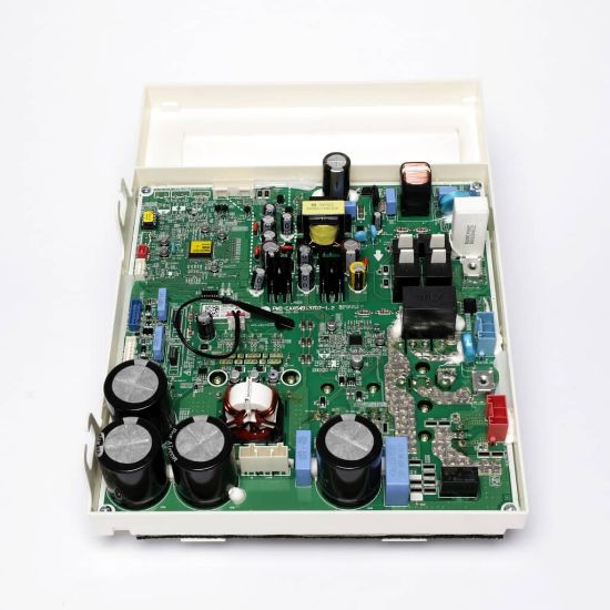 Picture of LG EBR31109732 Pcb Assembly,inv(h/w)
