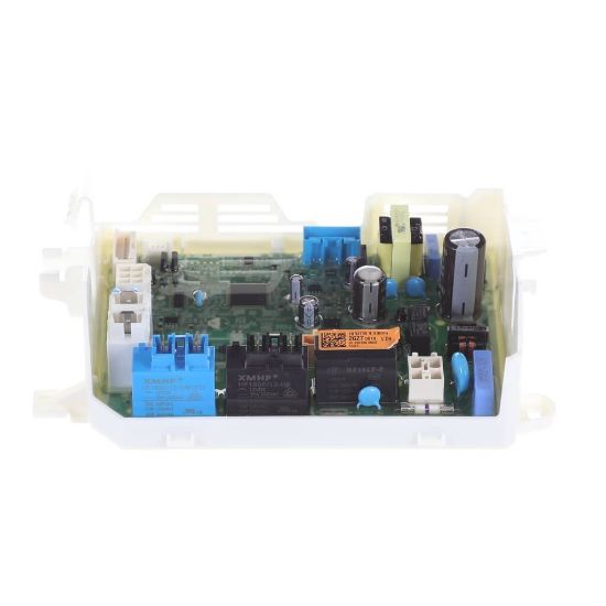 Picture of LG EBR31002627 Pcb Assembly,main