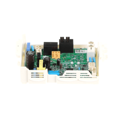 Picture of LG EBR31002625 Pcb Assembly,main