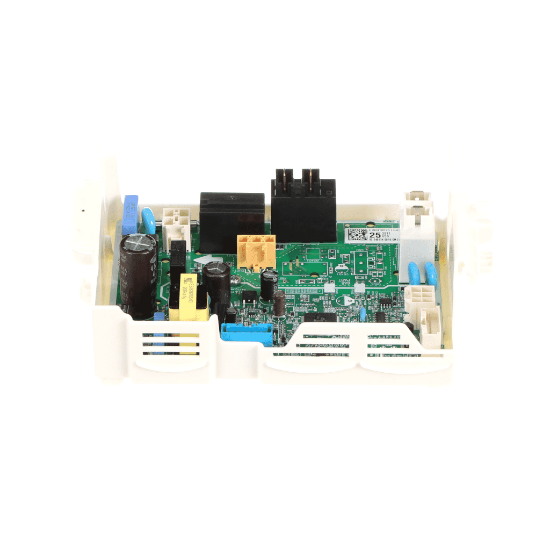 Picture of LG EBR31002625 Pcb Assembly,main