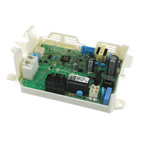Picture of LG EBR31002640 Pcb Assembly,main