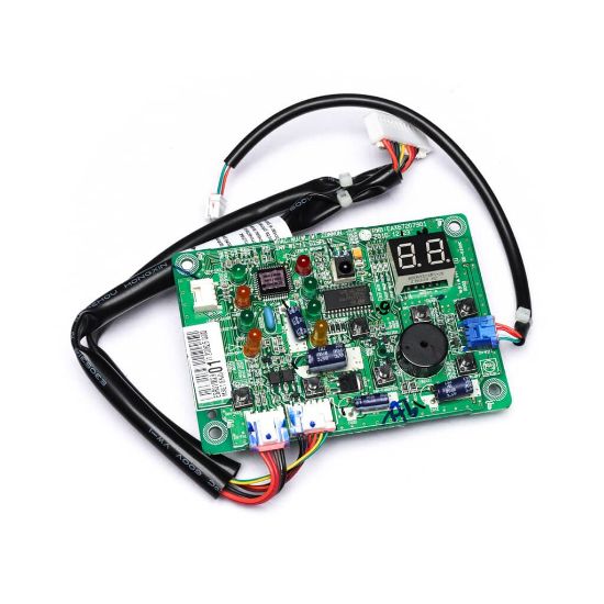 Picture of LG EBR31082901 Display Pcb Assembly