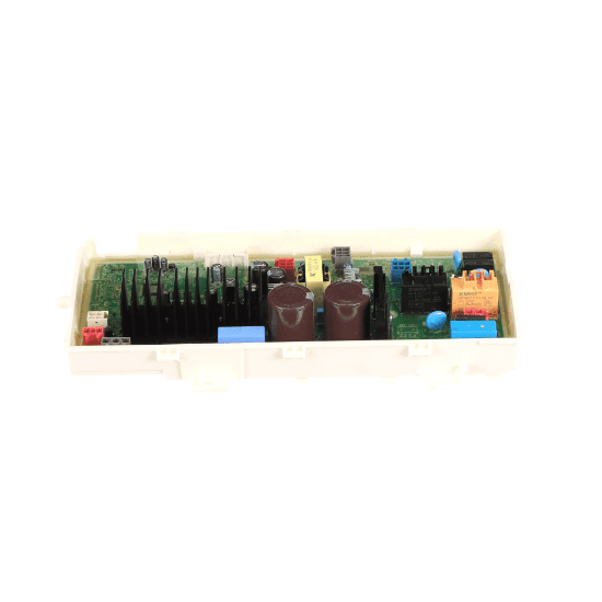 Picture of LG EBR31483303 Pcb Assembly,main
