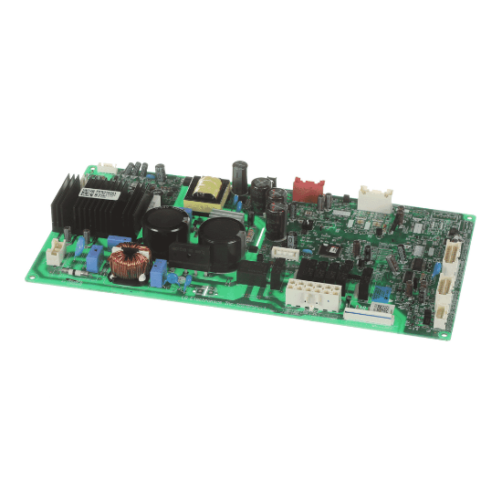 Picture of LG EBR31600157 Pcb Assembly,main