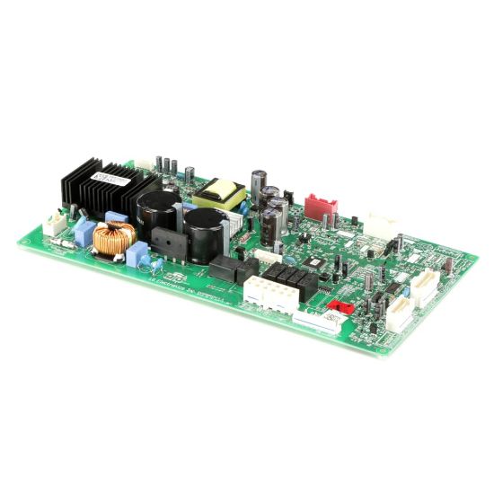 Picture of LG EBR31600153 Pcb Assembly,main