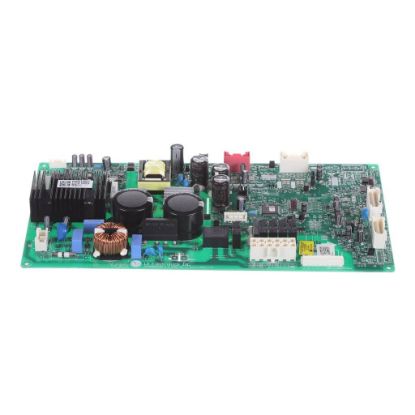 Picture of LG EBR31600155 Pcb Assembly,main