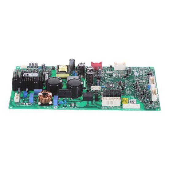 Picture of LG EBR31600155 Pcb Assembly,main