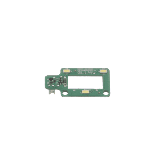 Picture of LG EBR31629601 Pcb Assembly,option