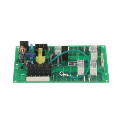 Picture of LG EBR31737814 Pcb Assembly,power
