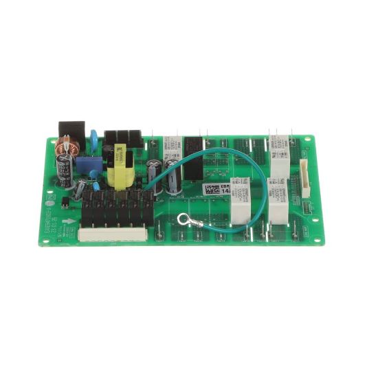 Picture of LG EBR31737814 Pcb Assembly,power